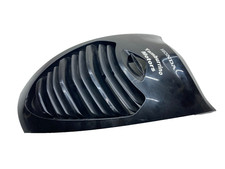 CARENA COPERCHIO SCUDO ANERIORE HONDA PS 125-150 2006-2007-2008-2009-2011-2012