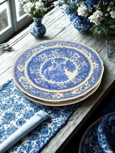 Villeroy boch burgenland - villeroy,