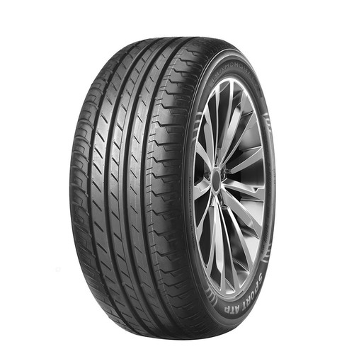 Pneumatico triangle 918 xl - triangle,