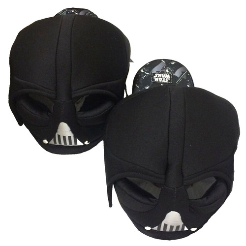 Pantofole slip uomo nuove - uomo,