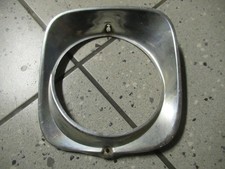 OPEL Kadett B - Cornice fanale