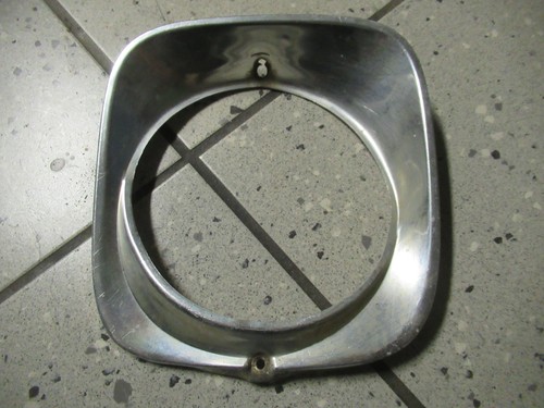 Opel kadett cornice fanale - opel, b
