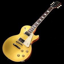 Epiphone Inspired by Gibson