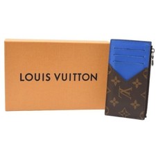 Louis Vuitton Portafoglio