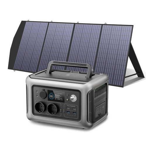 Allpowers 600w centrale - 600w,