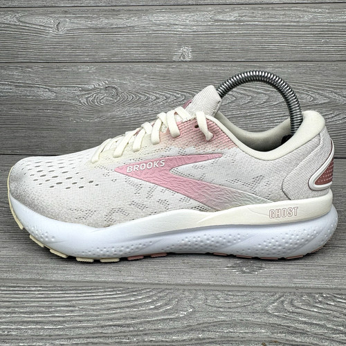 Scarpe corsa brooks ghost - scarpe,