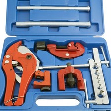 KIT 9 PEZZI TAGLIATUBI