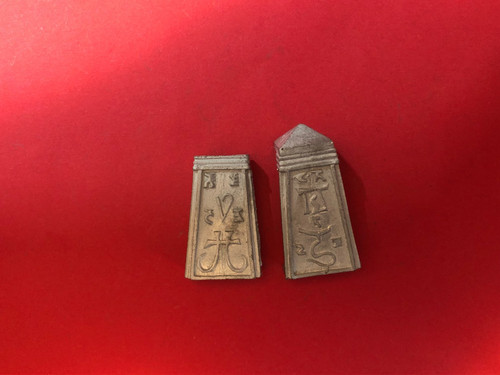 Citadel metal warhammer - citadel,