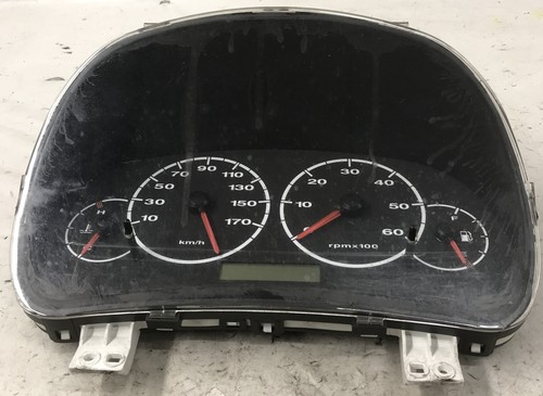 1339326080 quadro strumenti - 1339326080,