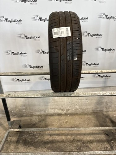 Gomma 195 55r16 91v dot2020 - 195/55r16,