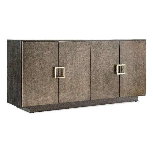 Bowery hill modern - bowery, /
