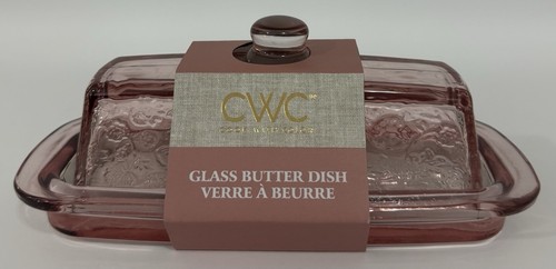 Cwc cook con piatto - piatto, burro
