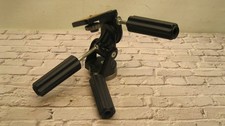 Manfrotto 141 Heavy Duty 3-Way