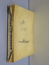 UNA GUERRA DI 30 GIORNI La