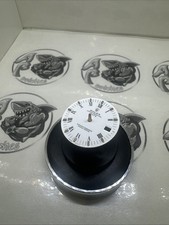Rolex Date Dial Quadrante
