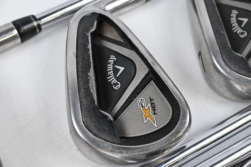 Callaway ferri stiro a - ferri,
