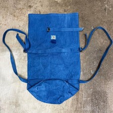 Tender Co. Zaino Borsa Zaino