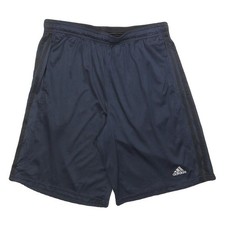 ADIDAS Pantaloncini Sportivi