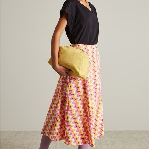 Gonna midi marella max mara - gonna,