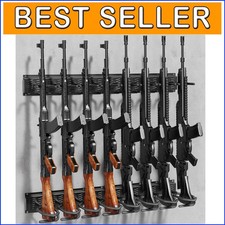 Heavy-Duty Adjustable Steel