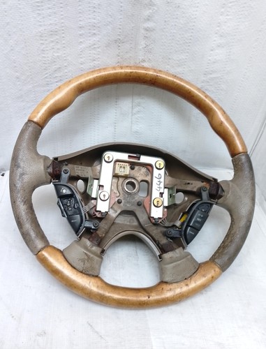 Volante sterzo per - volante,