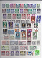 Lotto collezione sconto album - lotto, collezione-sconto-album