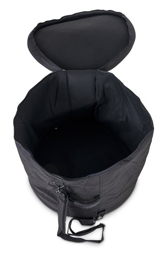 Grancassa gig bag per - grancassa, gig-bag