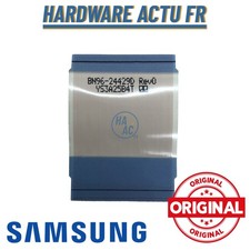 NAPPE LVDS SAMSUNG -