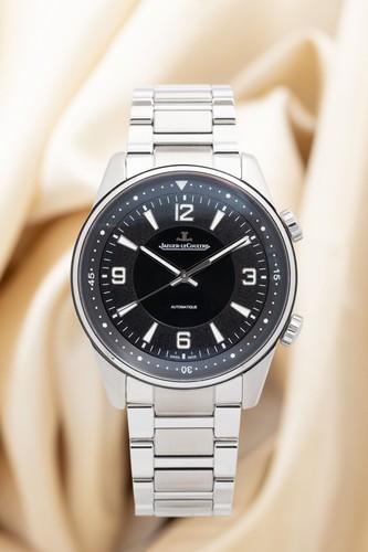 Orologio uomo jaeger lecoultre - orologio, jaeger-lecoultre
