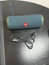 JBL Flip 5 Altoparlante