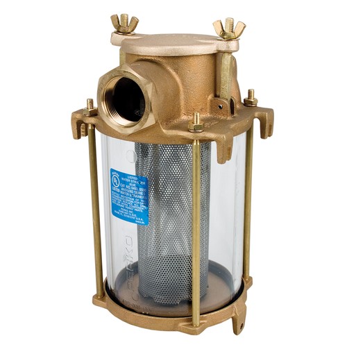 Perko 0493004plb ips - perko,