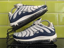 SCARPE DA GINNASTICA UOMO NIKE