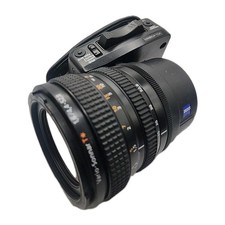 Sony carl zeiss vcl - carl, vcl-412bwh