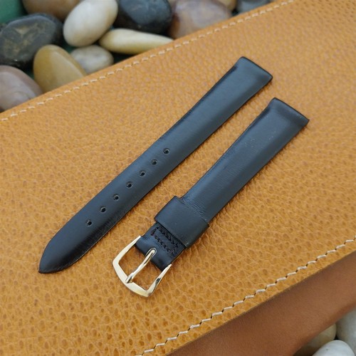 Cinturino orologio singolo