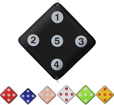 Bersaglio per Scherma