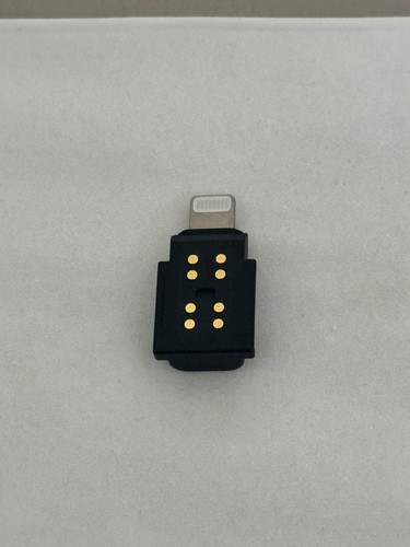 Dji mic connettore - mic, 2