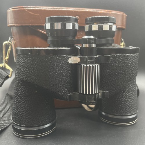 Binocolo vntg swift - vntg,