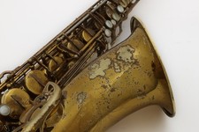 195,xxx Selmer Mark VI Tenor
