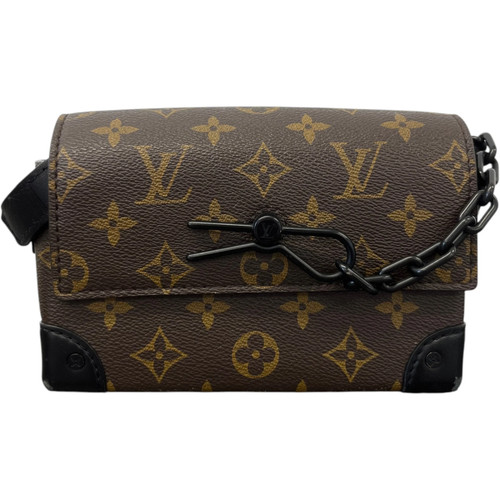 Louis vuitton borsa - louis, uomo