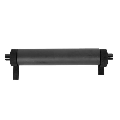 Pedale kayak paddle - kayak, board