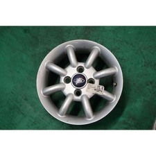 Cerchi lega ford - 4,