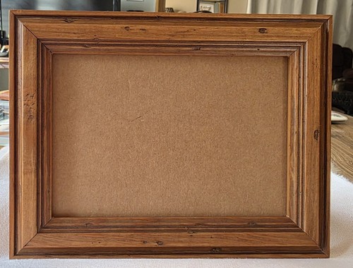 Cornici cass legno massello - cornici,