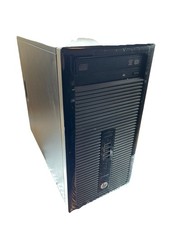 Prodesk 400 mt intel - pc,