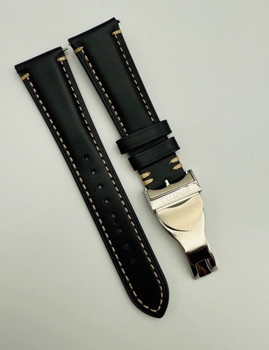 Cinturino orologio 22mm - , tudor