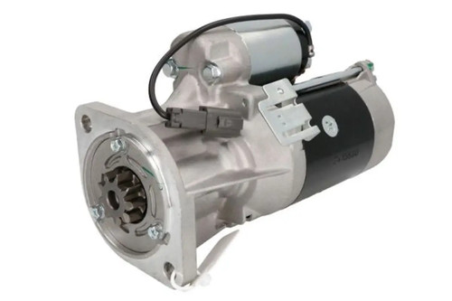 Motorino avviamento stardax - d'avviamento,