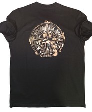 Maglia Stone Island , Taglia