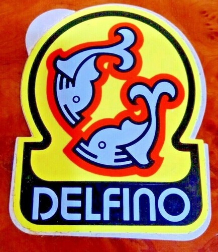 Pegatina vinilo sticker - , vinilo-sticker