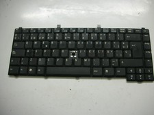 Tastiera Acer Aspire 5633