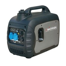 GENERATORE DI CORRENTE AD