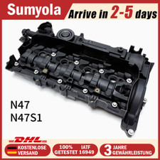 Cuffia cilindro per BMW X1 X3